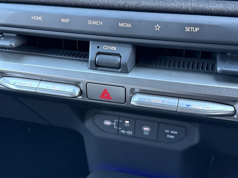 Used Kia EV3 2025 for sale - 77135804: Photo 24