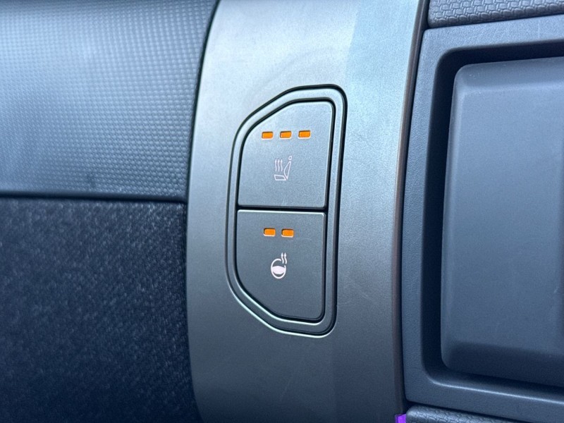 Used Kia EV3 2025 for sale - 77135804: Photo 26