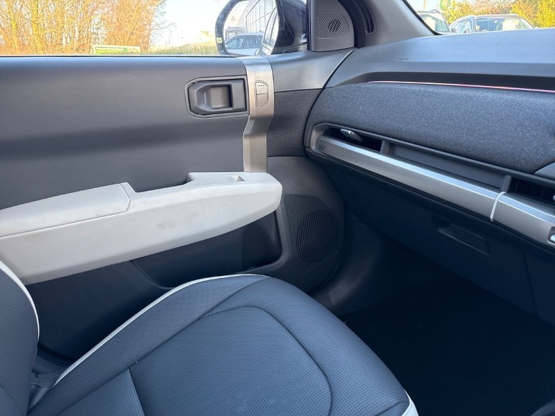 Used Kia EV3 2025 for sale - 77135804: Photo 27