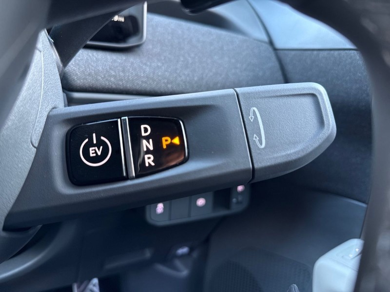 Used Kia EV3 2025 for sale - 77135804: Photo 28