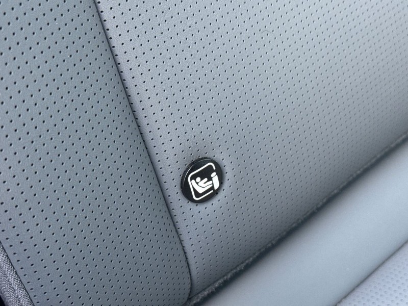 Used Kia EV3 2025 for sale - 77135804: Photo 29