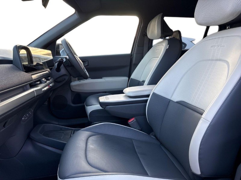 Used Kia EV3 2025 for sale - 77135804: Photo 3