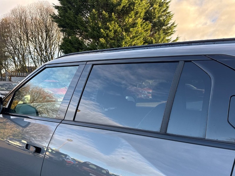 Used Kia EV3 2025 for sale - 77135804: Photo 33