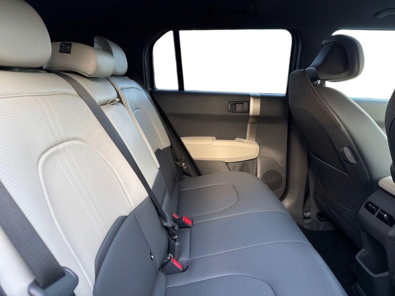 Used Kia EV3 2025 for sale - 77135804: Photo 4