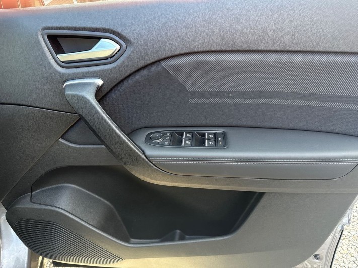 Used Renault Other 2024 for sale - 77888379: Photo 12