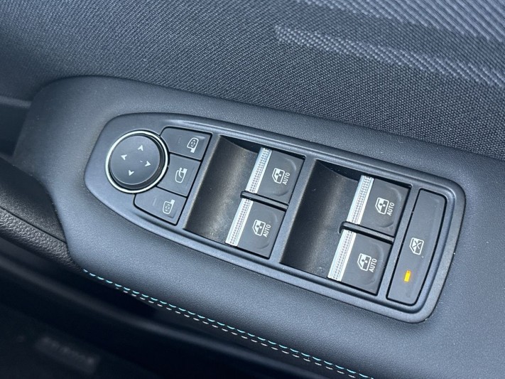 Used Renault Other 2024 for sale - 77888379: Photo 14