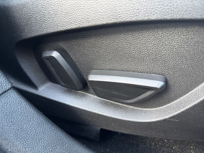 Used Renault Other 2024 for sale - 77888379: Photo 15