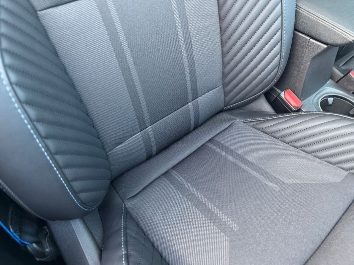 Used Renault Other 2024 for sale - 77888379: Photo 16