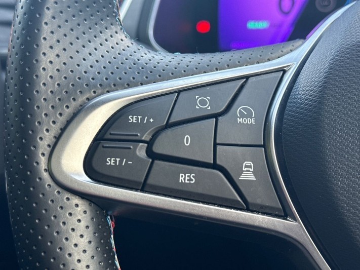 Used Renault Other 2024 for sale - 77888379: Photo 19