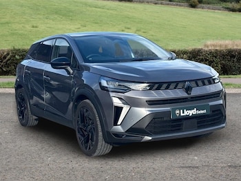 Used Renault Other 2024 for sale - 77888379: Photo