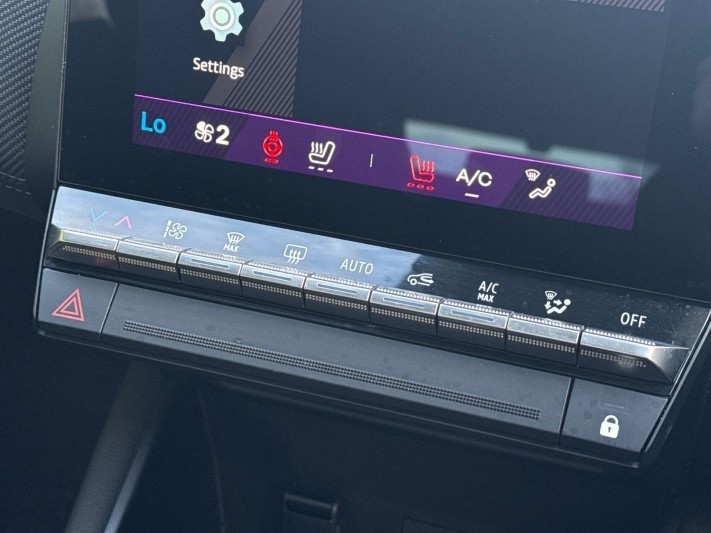 Used Renault Other 2024 for sale - 77888379: Photo 27