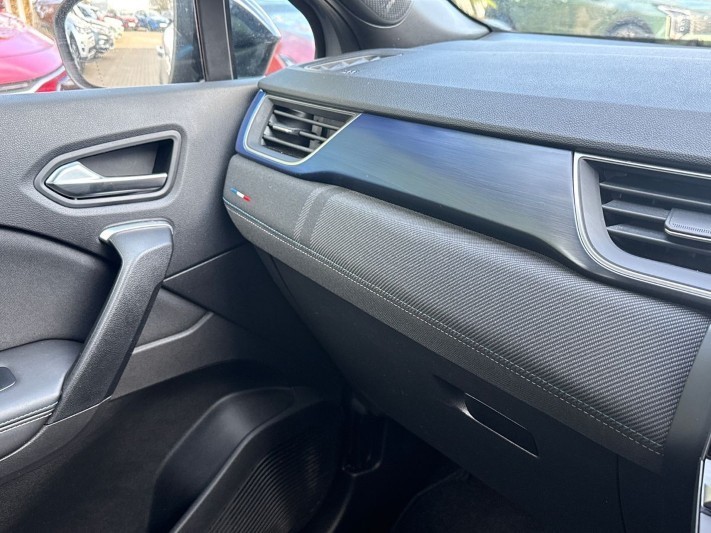 Used Renault Other 2024 for sale - 77888379: Photo 29