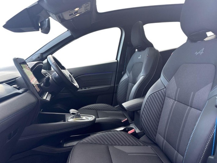 Used Renault Other 2024 for sale - 77888379: Photo 3