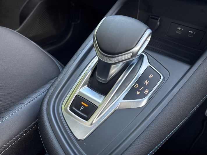 Used Renault Other 2024 for sale - 77888379: Photo 30