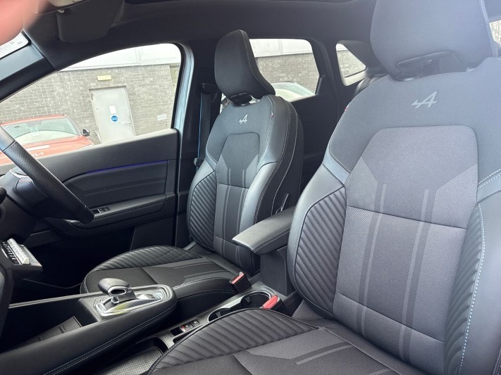 Used Renault Other 2024 for sale - 77888379: Photo 31