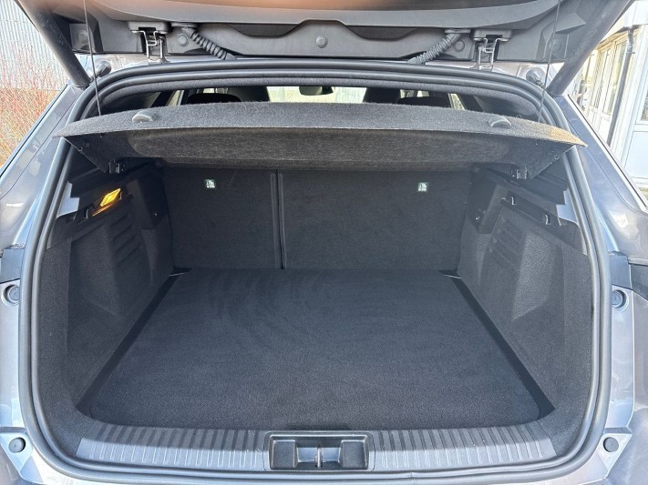 Used Renault Other 2024 for sale - 77888379: Photo 33