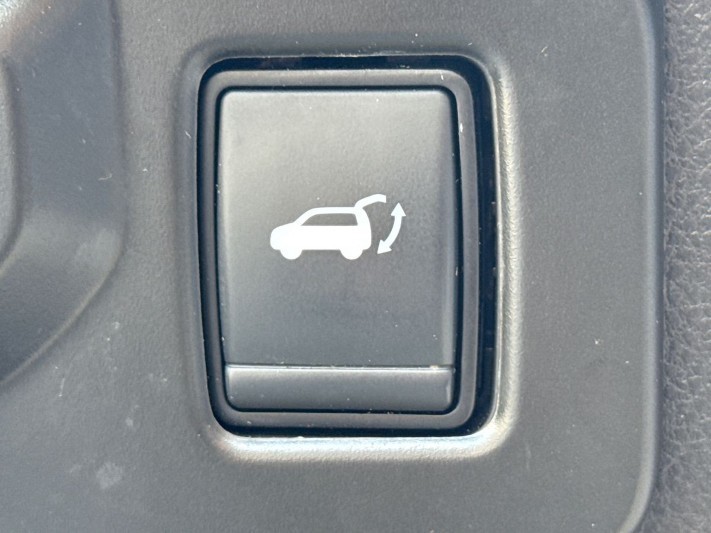 Used Renault Other 2024 for sale - 77888379: Photo 34