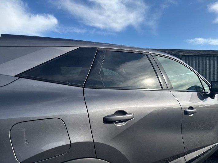 Used Renault Other 2024 for sale - 77888379: Photo 35