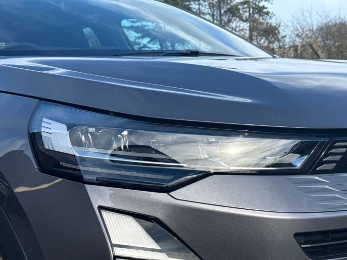 Used Renault Other 2024 for sale - 77888379: Photo 36