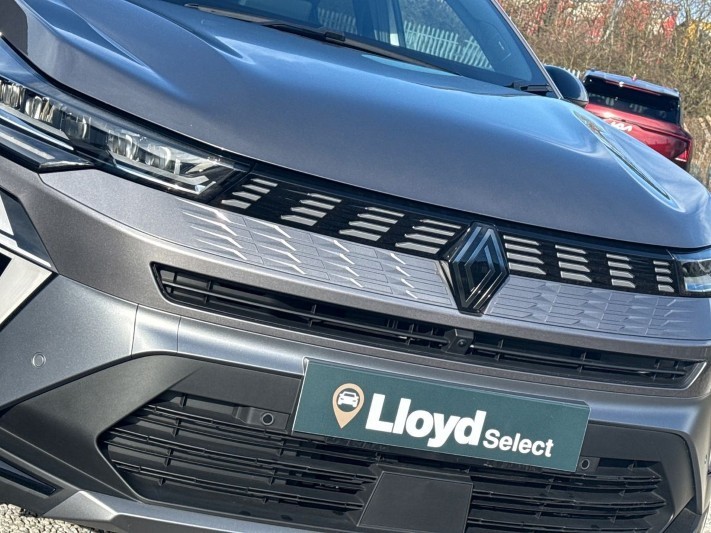 Used Renault Other 2024 for sale - 77888379: Photo 37