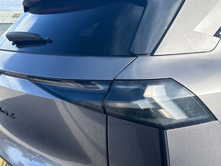 Used Renault Other 2024 for sale - 77888379: Photo 39