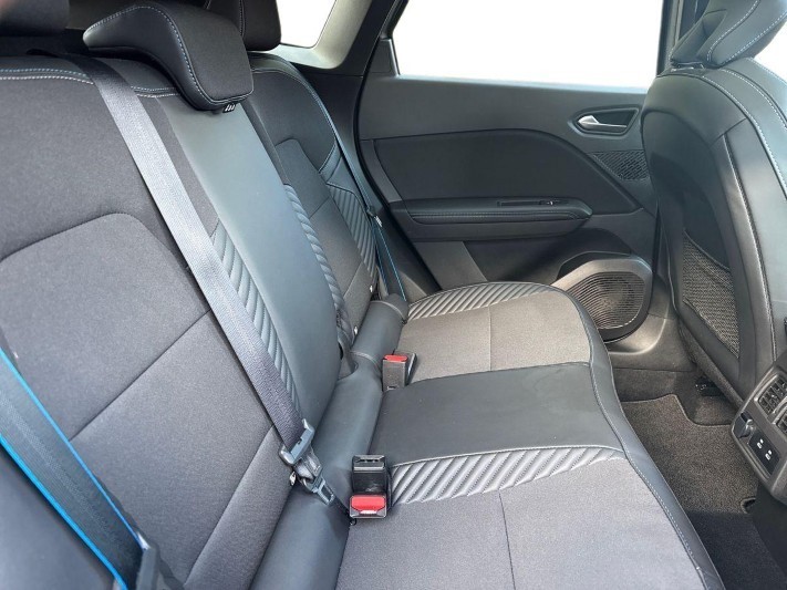 Used Renault Other 2024 for sale - 77888379: Photo 4