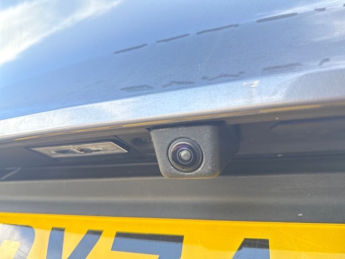 Used Renault Other 2024 for sale - 77888379: Photo 41