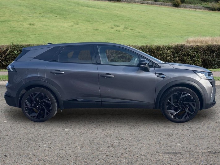 Used Renault Other 2024 for sale - 77888379: Photo 5