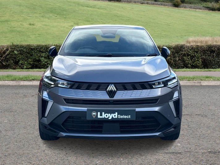 Used Renault Other 2024 for sale - 77888379: Photo 7