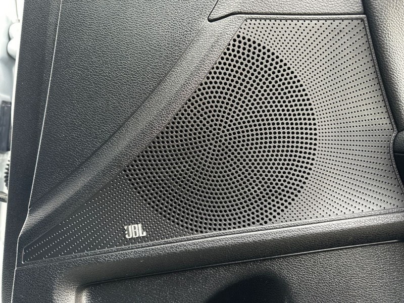 Used Kia XCeed 2023 for sale - 77420514: Photo 13