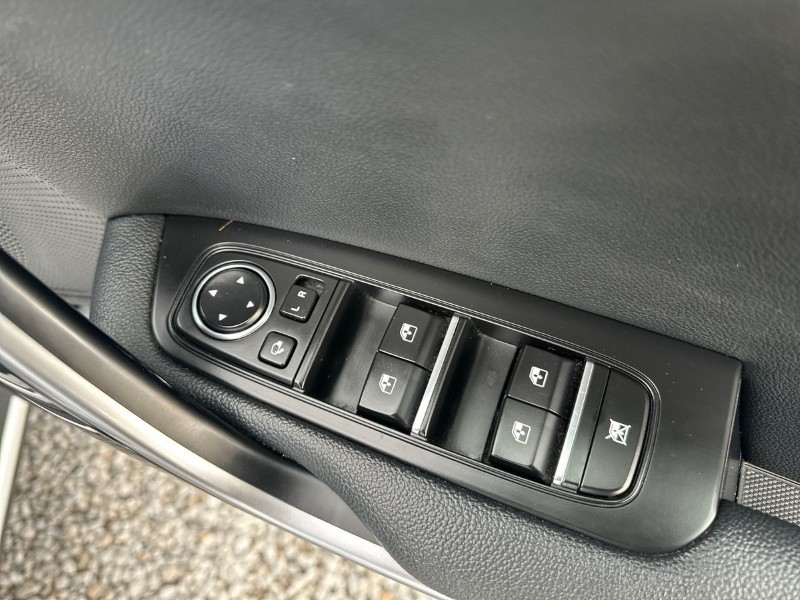 Used Kia XCeed 2023 for sale - 77420514: Photo 14