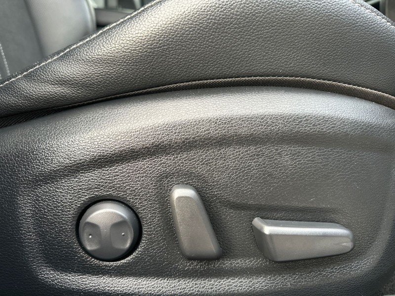 Used Kia XCeed 2023 for sale - 77420514: Photo 15