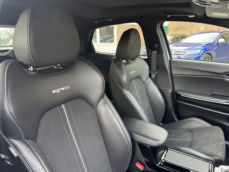 Used Kia XCeed 2023 for sale - 77420514: Photo 17