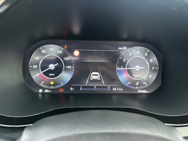 Used Kia XCeed 2023 for sale - 77420514: Photo 21