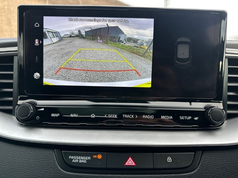 Used Kia XCeed 2023 for sale - 77420514: Photo 25