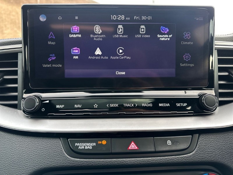 Used Kia XCeed 2023 for sale - 77420514: Photo 26