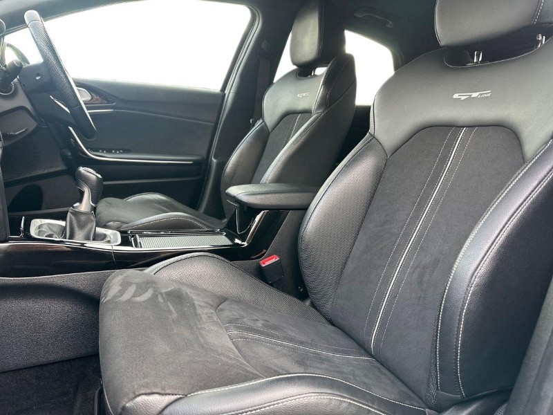 Used Kia XCeed 2023 for sale - 77420514: Photo 3