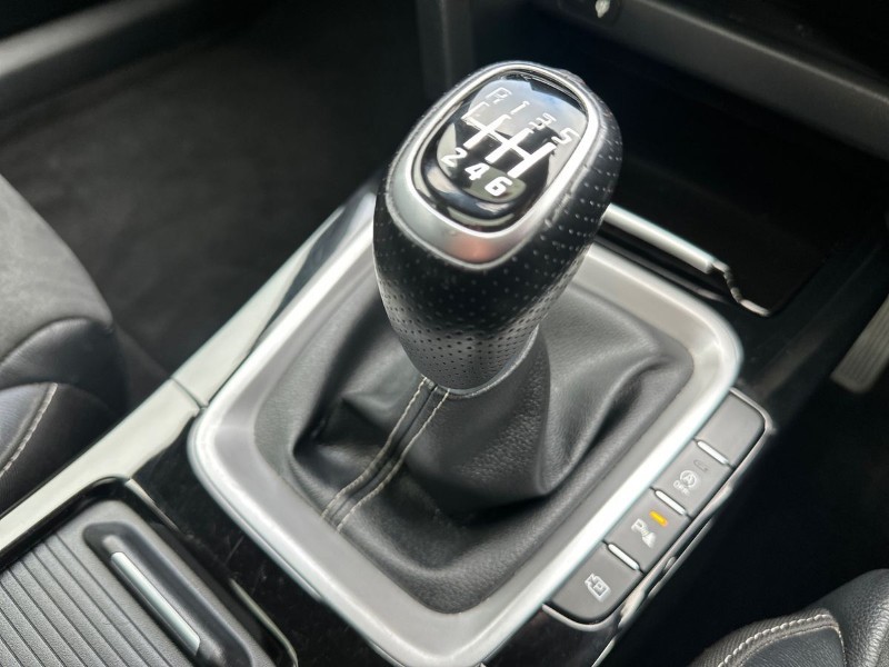 Used Kia XCeed 2023 for sale - 77420514: Photo 30