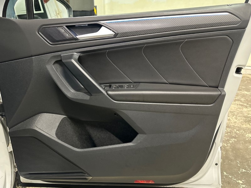 Used Volkswagen Tiguan 2022 for sale - 77519415: Photo 11