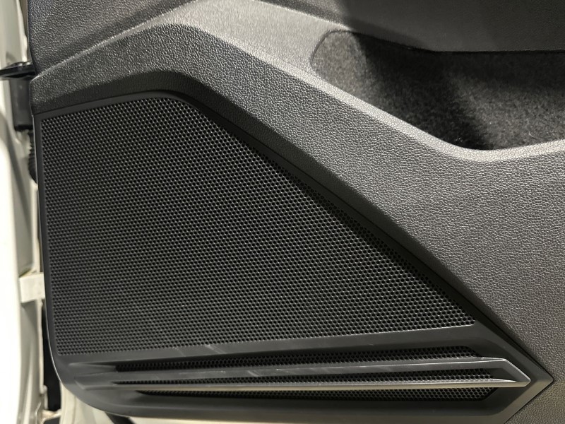 Used Volkswagen Tiguan 2022 for sale - 77519415: Photo 12