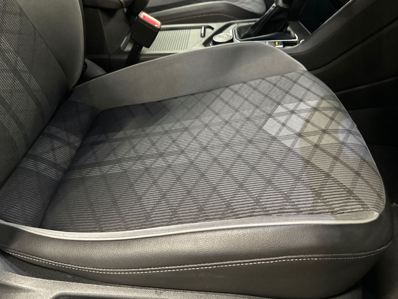 Used Volkswagen Tiguan 2022 for sale - 77519415: Photo 14