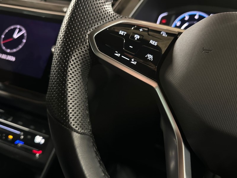 Used Volkswagen Tiguan 2022 for sale - 77519415: Photo 17