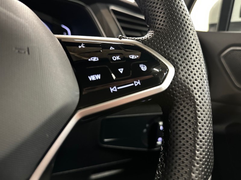 Used Volkswagen Tiguan 2022 for sale - 77519415: Photo 18