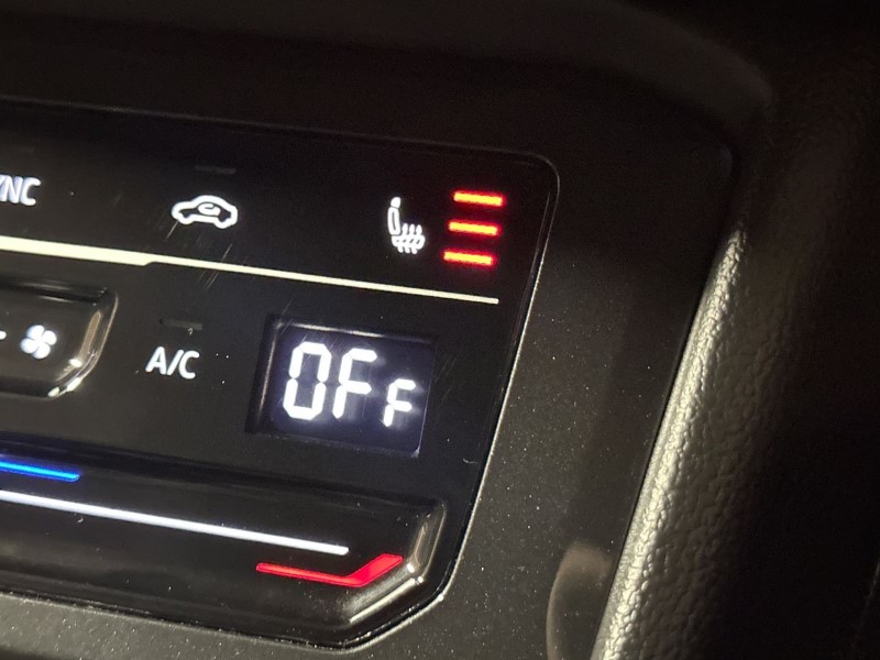 Used Volkswagen Tiguan 2022 for sale - 77519415: Photo 27