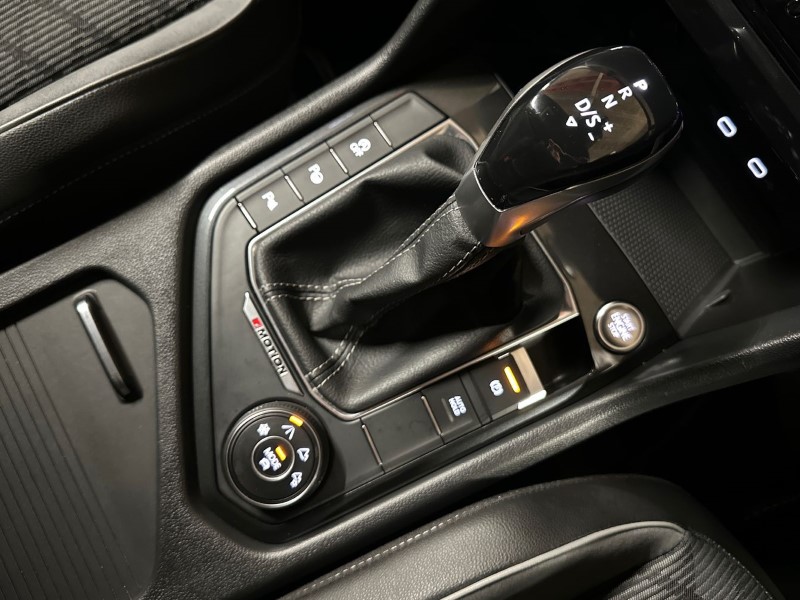 Used Volkswagen Tiguan 2022 for sale - 77519415: Photo 29