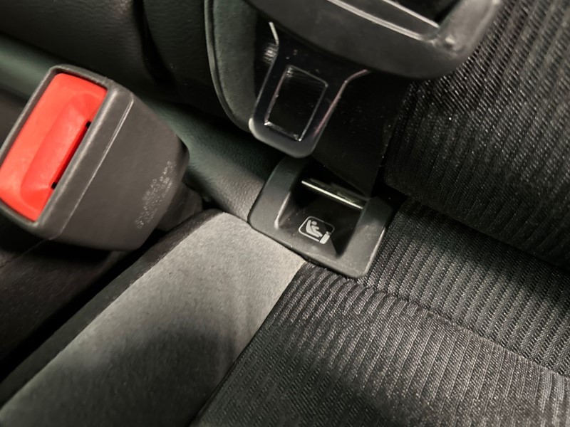 Used Volkswagen Tiguan 2022 for sale - 77519415: Photo 30