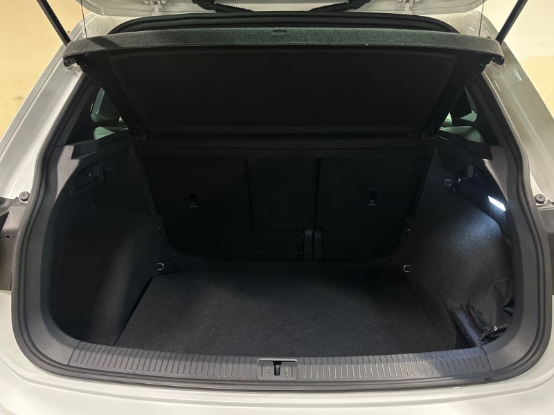 Used Volkswagen Tiguan 2022 for sale - 77519415: Photo 33