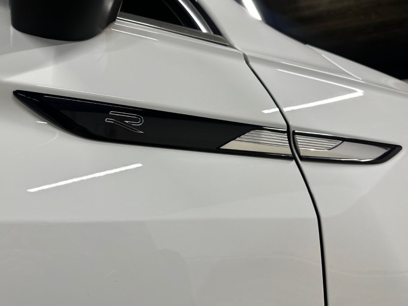 Used Volkswagen Tiguan 2022 for sale - 77519415: Photo 41