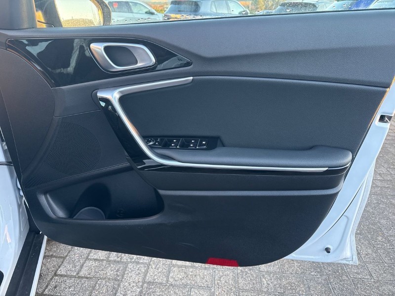 Used Kia XCeed 2025 for sale - 77113035: Photo 11