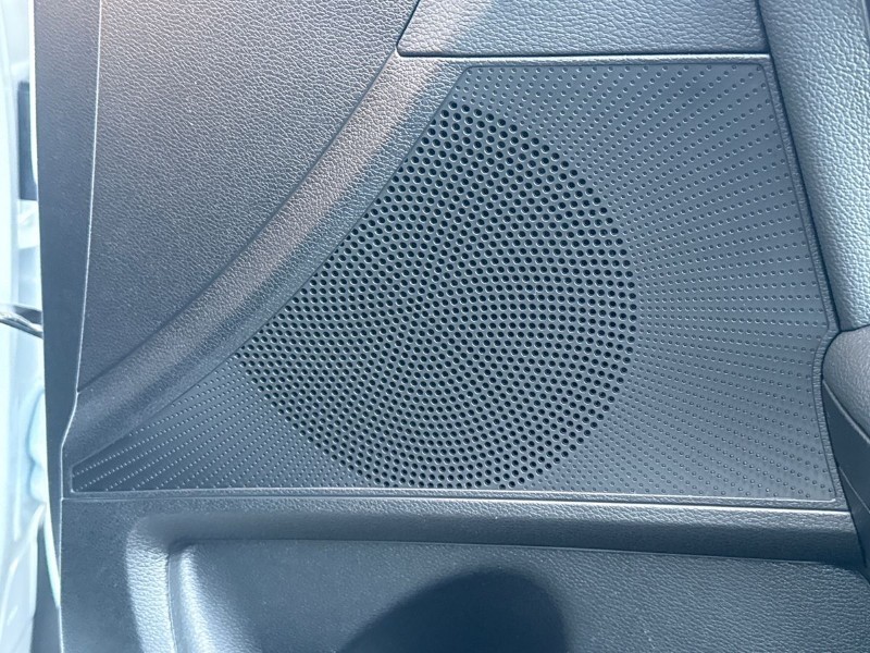 Used Kia XCeed 2025 for sale - 77113035: Photo 12